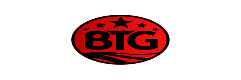 Big Time Gaming