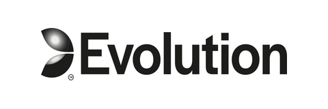 Evolution
