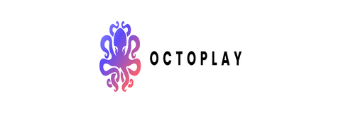 Octoplay