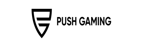 Push Gaming