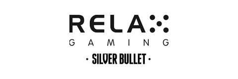 Relax Gaming